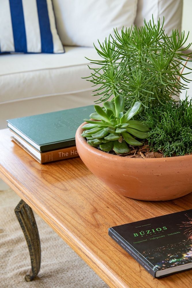 Le Relais La Borie 3