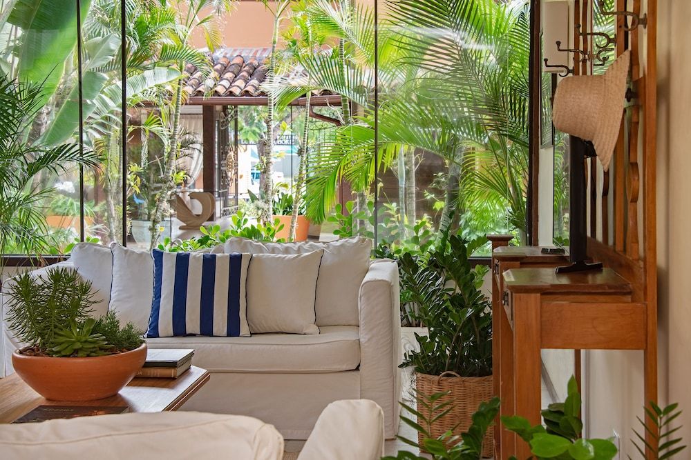 Le Relais La Borie 2