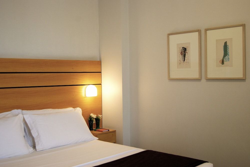 San Diego Convention Lourdes 3