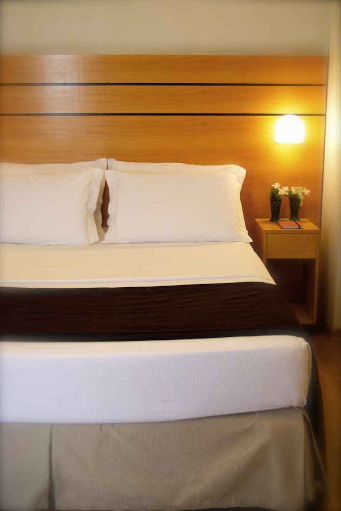 San Diego Convention Lourdes 2