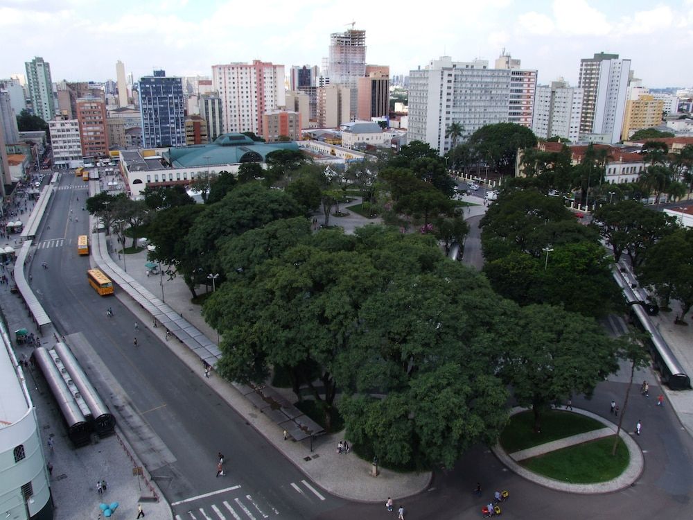 Rede Andrade Guaíra 2