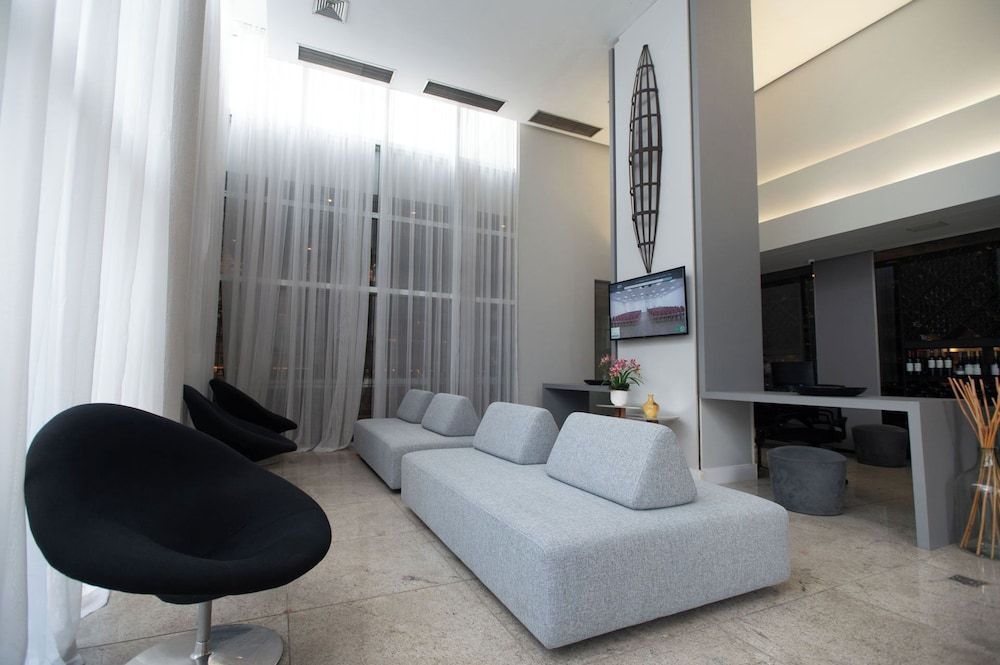 H2 Platinum Lourdes 3