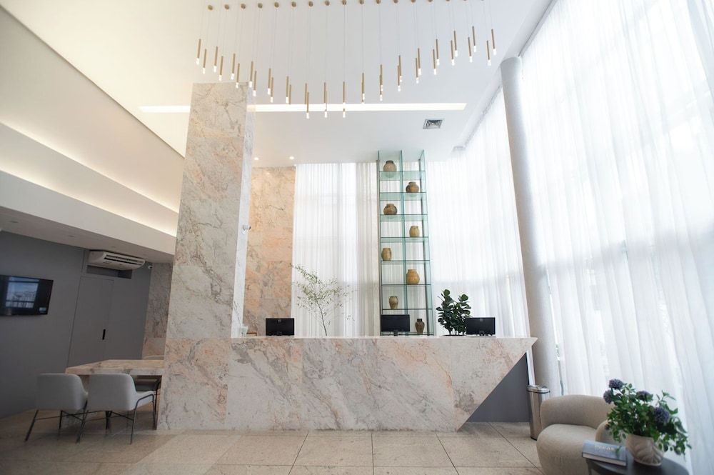 H2 Platinum Lourdes 2