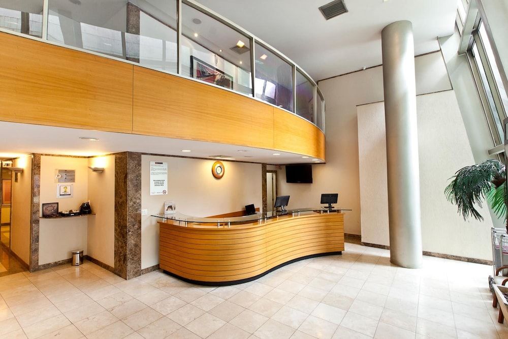 Promenade Pancetti Belo Horizonte 3