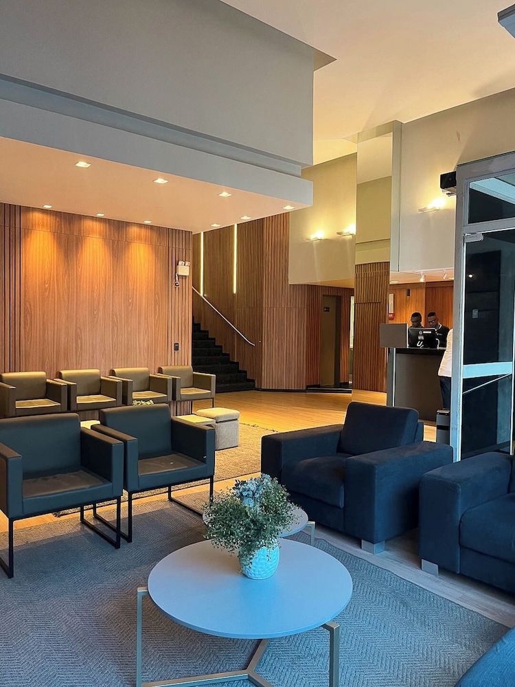 Rede Andrade Cecomtur 3