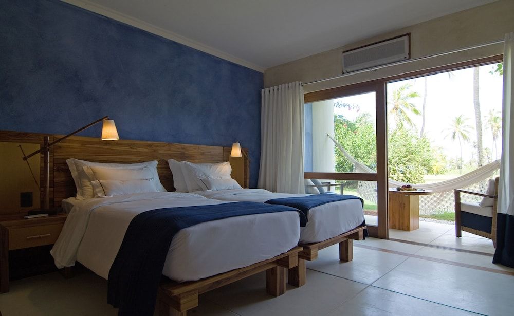 Tivoli Ecoresort Praia Do Forte 3