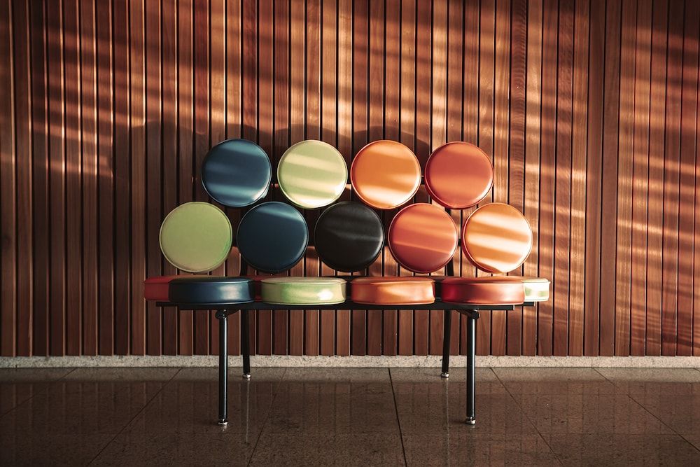 Brasilia Palace Hotel 3