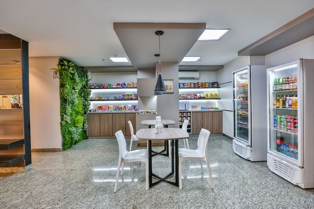 SJ Premium By Atlantica 3