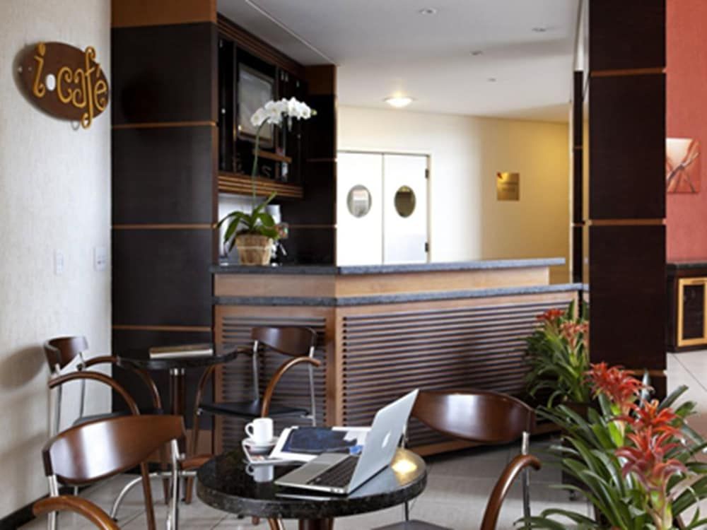 Nobile Inn Jundiaí 2