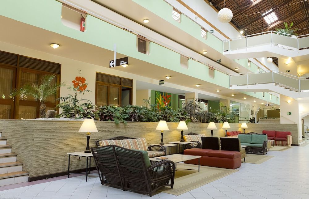 Eldorado Atibaia Eco Resort 2