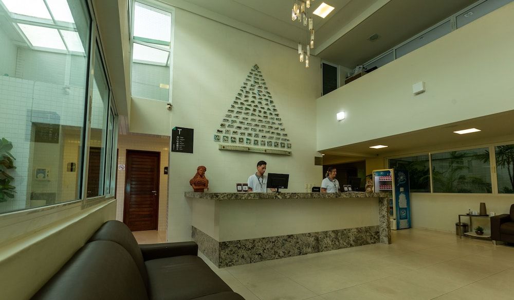 Rede Andrade Solmar 2