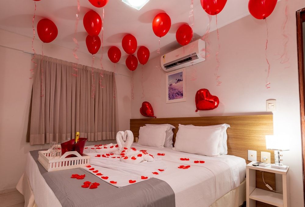 Rede Andrade Solmar 3