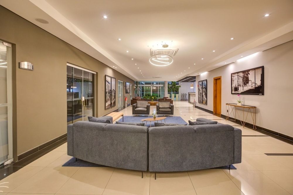 Quality Hotel Jundiai 3