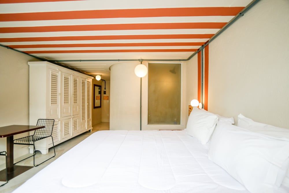 Own Buzios Beach Hotel 3