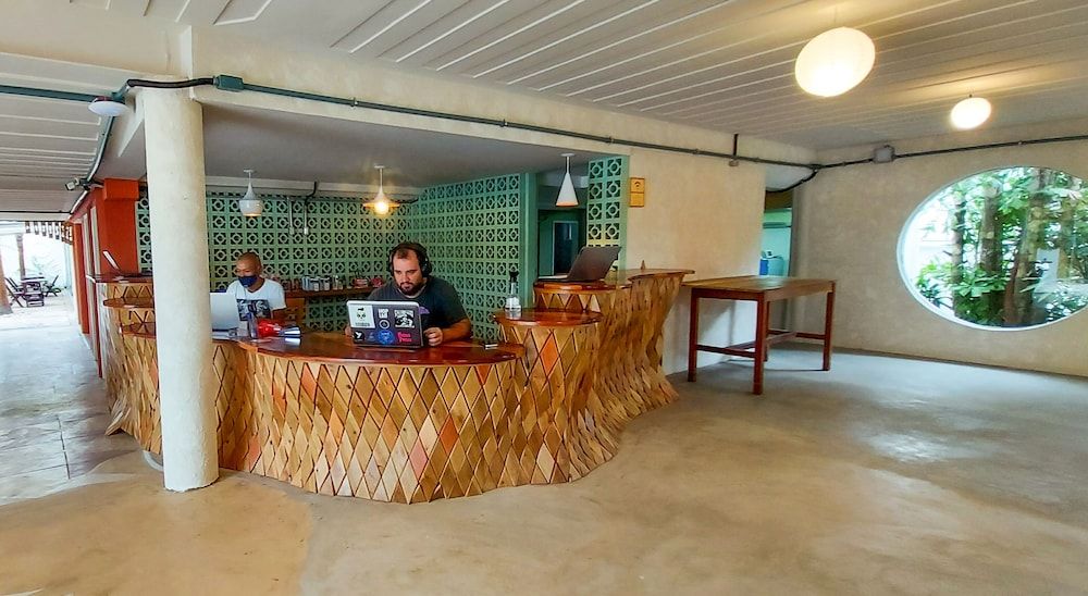 Own Buzios Beach Hotel 2