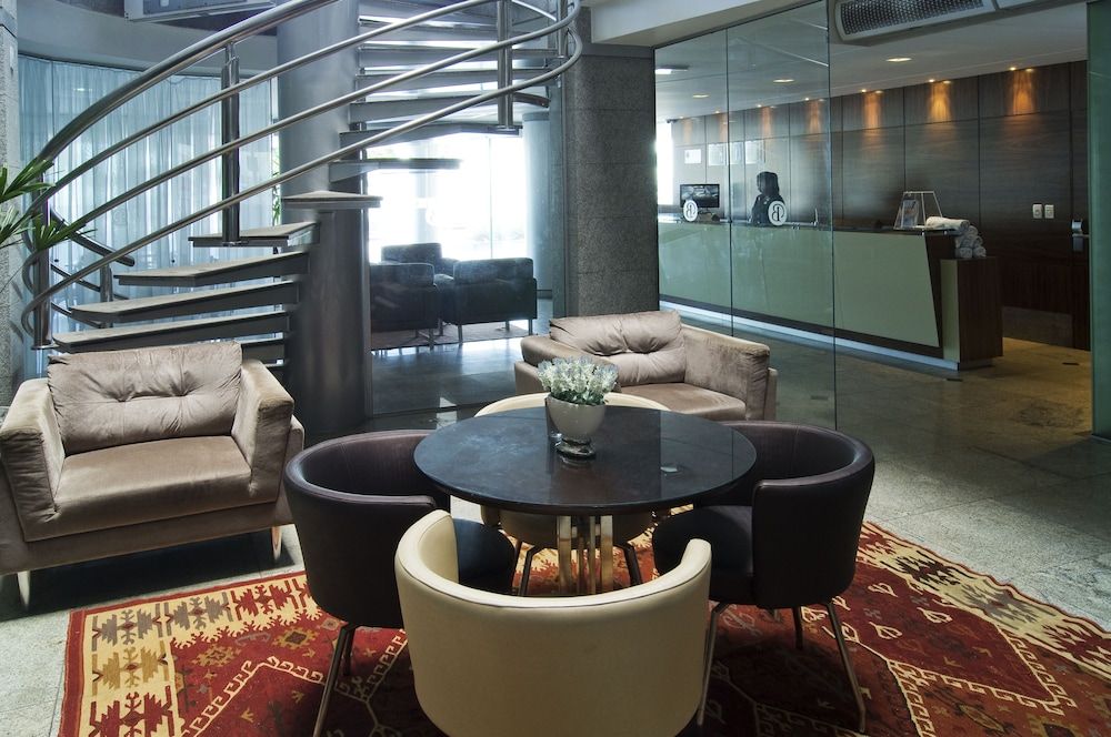 Nobile Suites Diamond 2