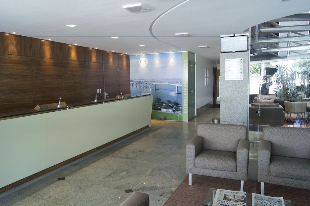 Nobile Suites Diamond 3