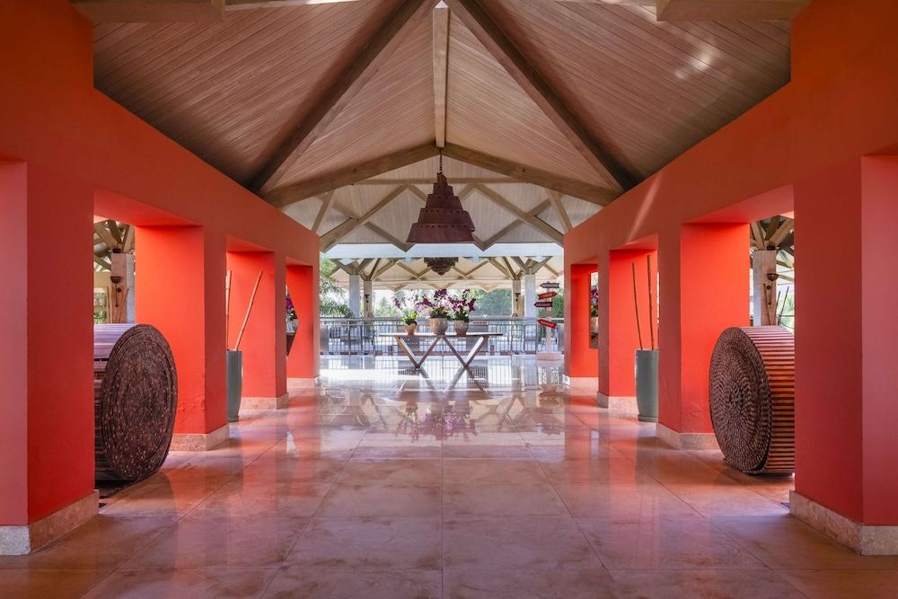 Iberostar Selection Praia do Forte - All Inclusive 3