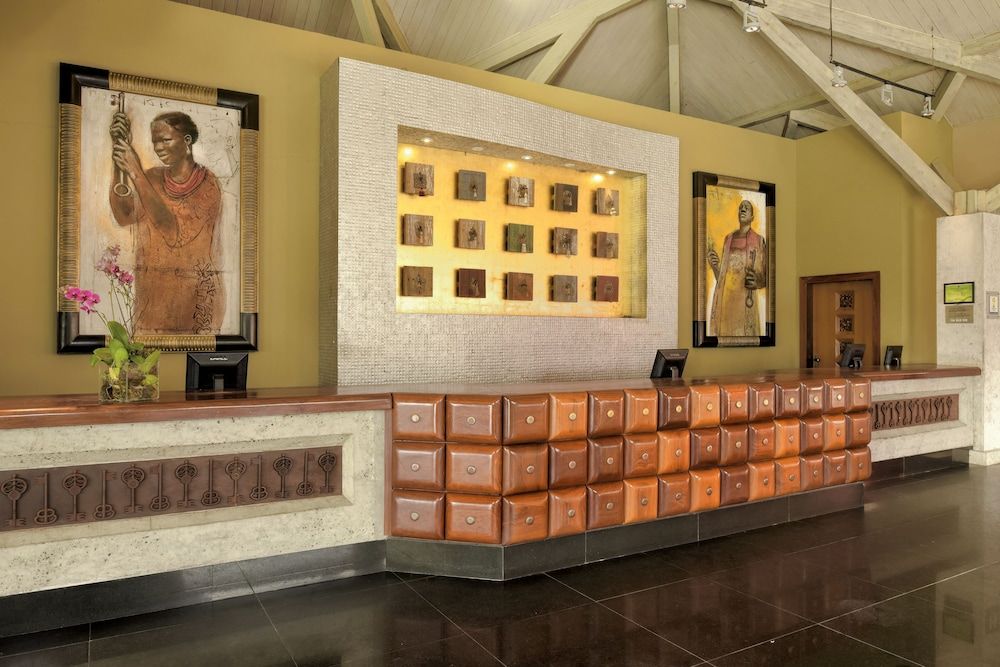 Iberostar Selection Praia do Forte - All Inclusive 2