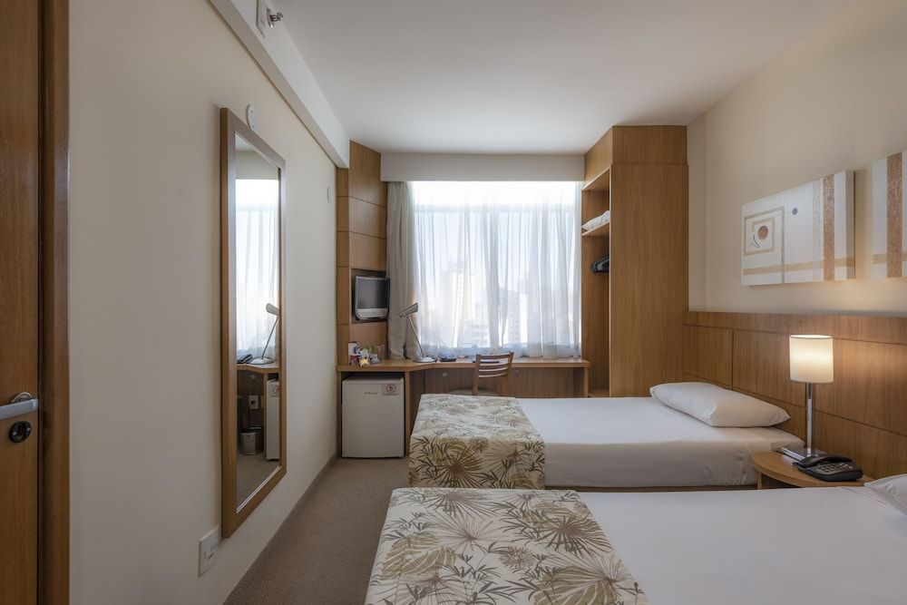 Monreale Plus São Jose dos Campos 3