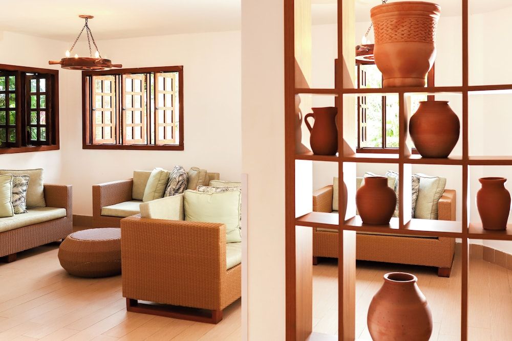 Pousada da Ladeira 3