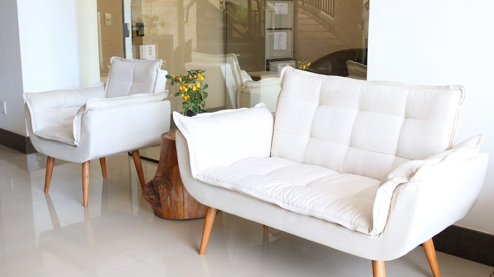 Café Palace Hotel 3