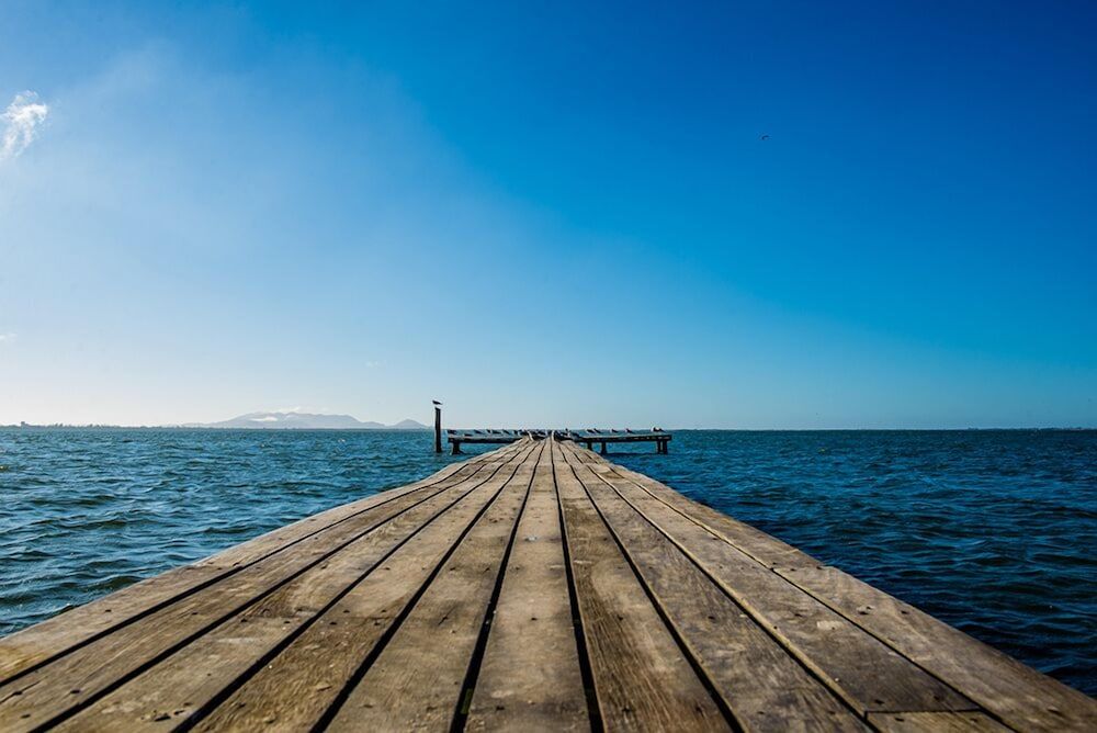 Pousada Cave Do Sol 2