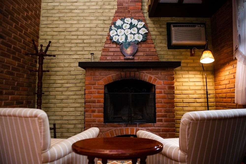 Urikana Boutique Hotel 3