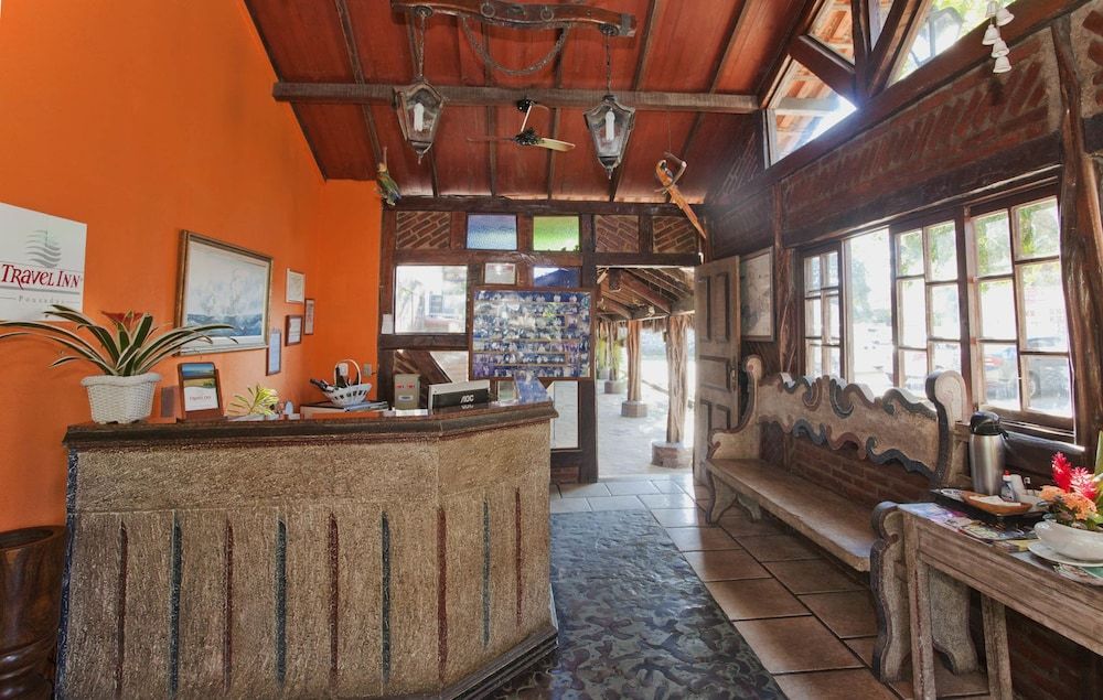 Quari Quara BY MN Hotéis 2