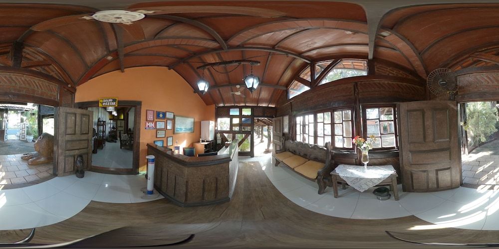 Quari Quara BY MN Hotéis 3