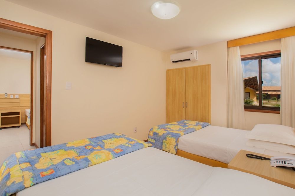 Makai Resort All Inclusive Convention 3