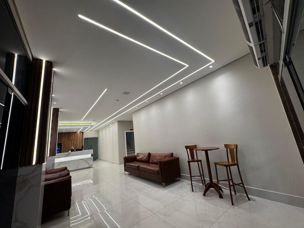 Itabuna Palace Hotel 2