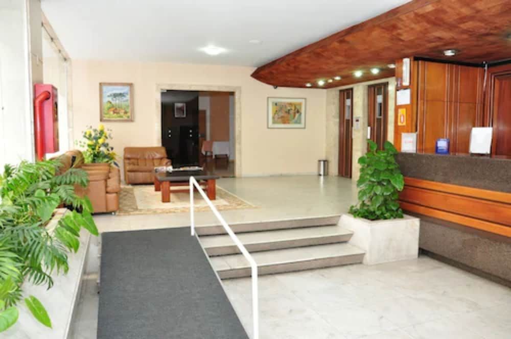 Rede Andrade San Martin 2