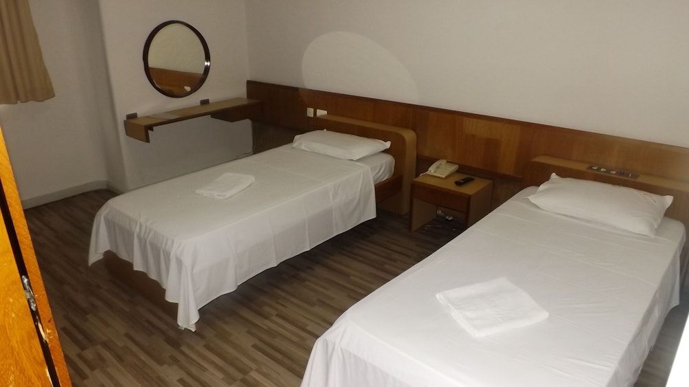 Rede Andrade San Martin 3