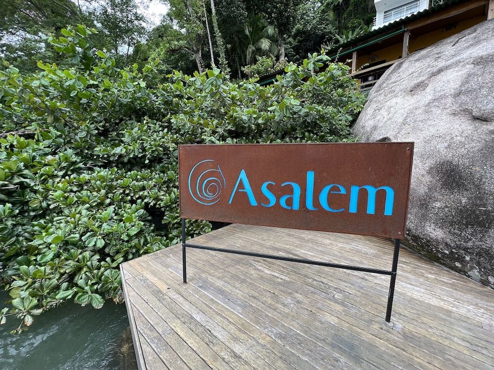 Asalem 2