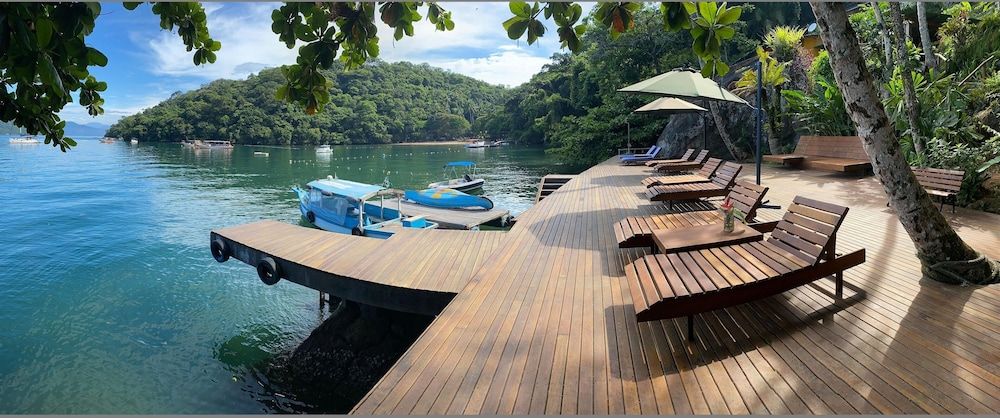 Asalem 1