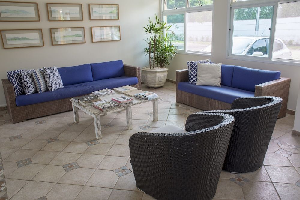 Vistabela Resort & Spa 2