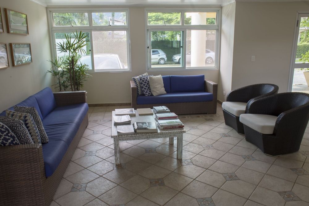 Vistabela Resort & Spa 3