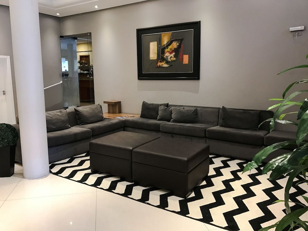 Rede Andrade Mercado 3