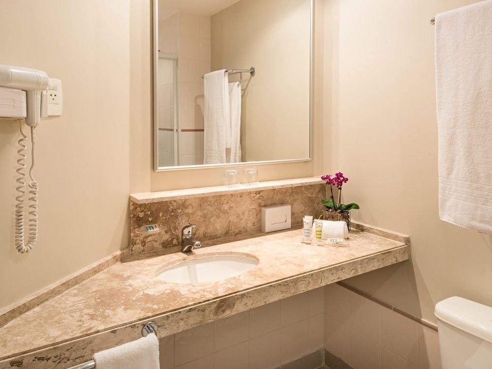 Transamerica Lagoa dos Ingleses 3