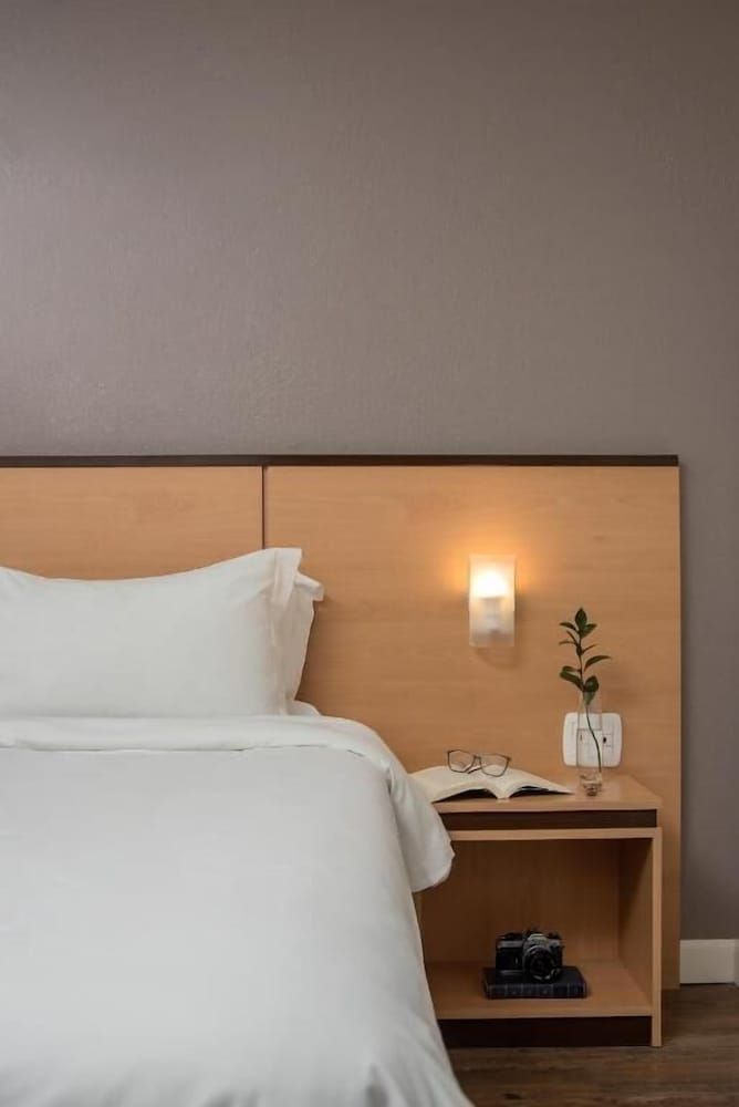 Intercity Caxias do Sul 3