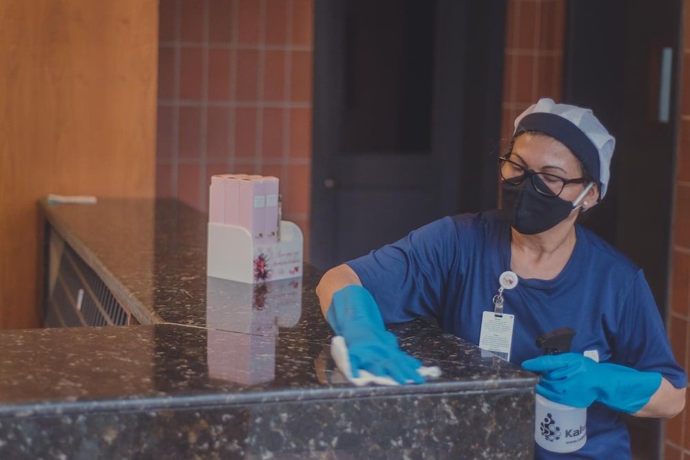 Swan Caxias do Sul 2