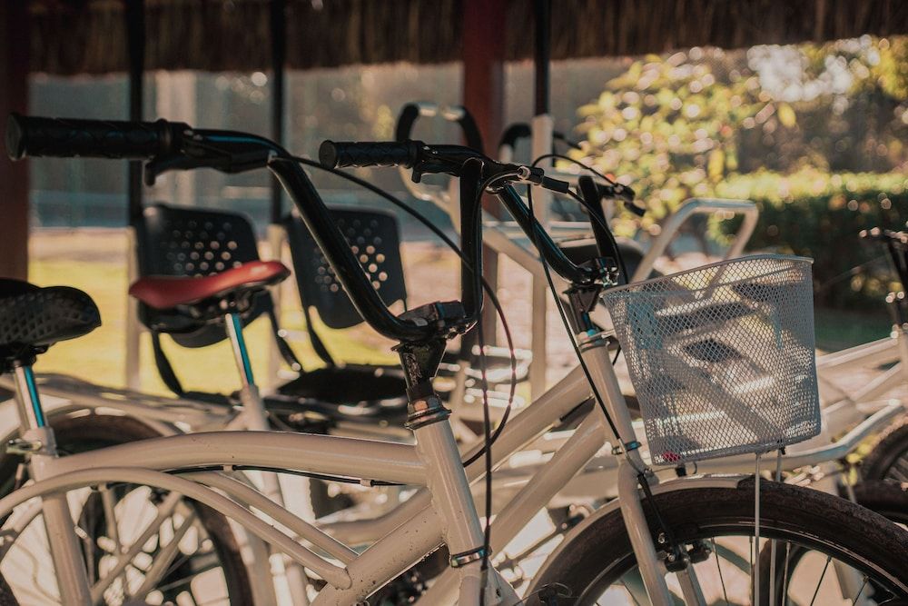 Vila Angatú Eco Resort & Spa 3