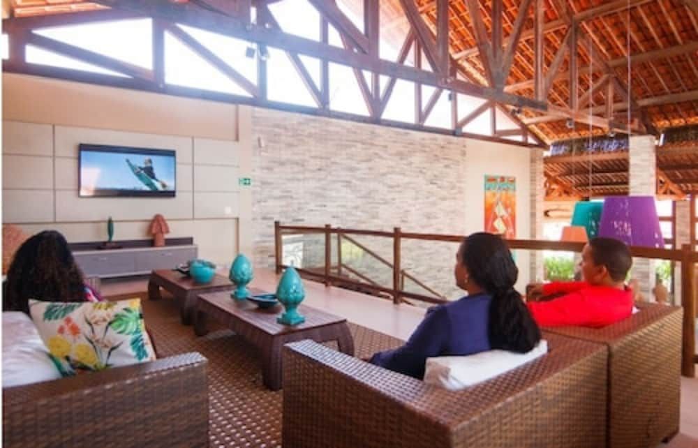 Solar Porto de Galinhas 2