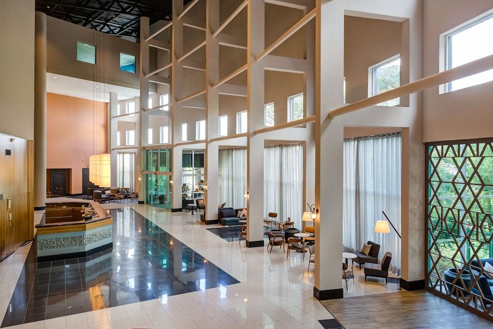 Cyan Resort by Atlantica 2