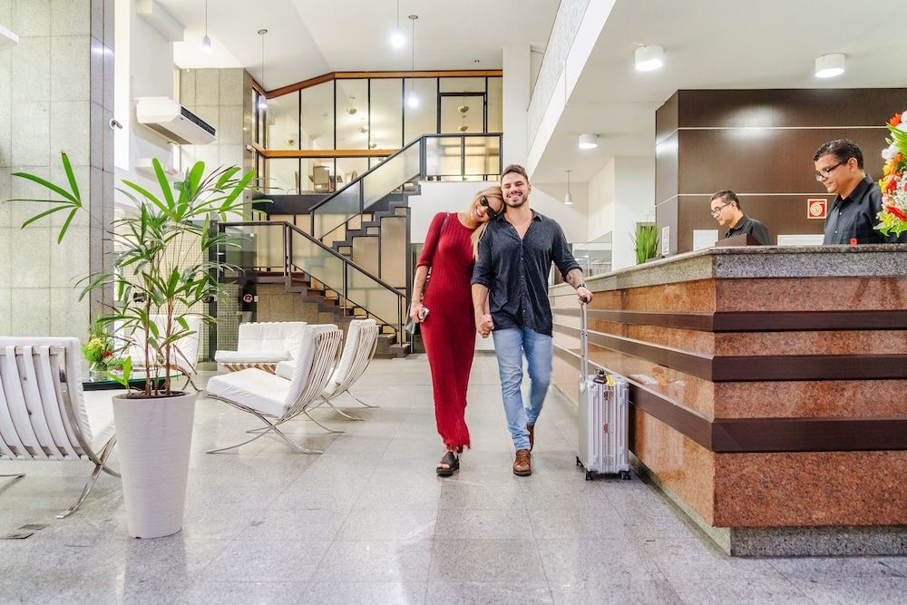 Alice Vitoria By Nobile 2