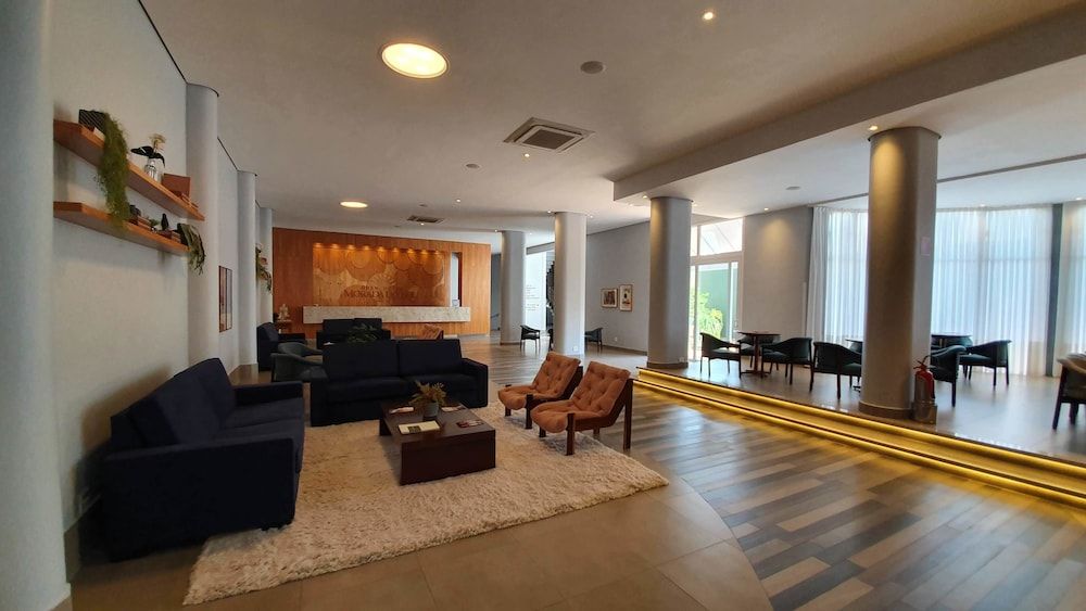 Transamerica Araraquara 3