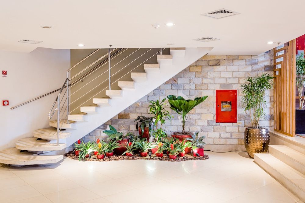 Victory Business Hotel 2