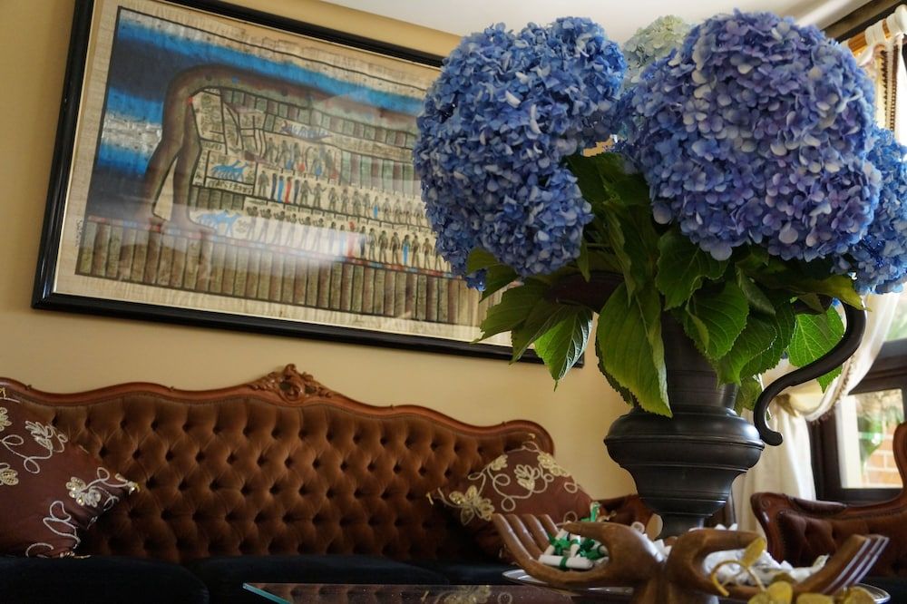 Don Ramon Hotel & Spa 2