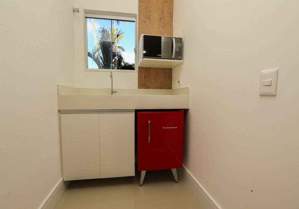 Cana Brava All Inclusive Resort 2